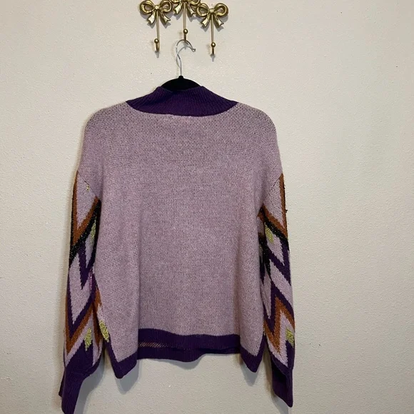 SOLD - Picture 6 of 8